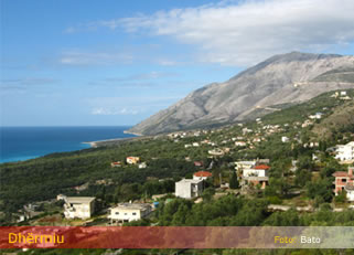 Dh�rmiu